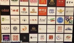 靖西新闻爆料电话查询网,一键获取靖西最新资讯