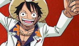 赤犬最新爆料图片高清版,高清版图片揭秘神秘事件全貌