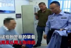 唐山爆料男孩视频大全,还原事件真相，引发社会关注