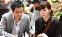 tvb迷28集在线观看,在线观看，揭秘剧情高潮迭起