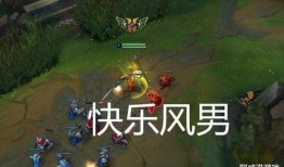 亚索手游爆料视频大全下载,技能解析与玩法攻略一览