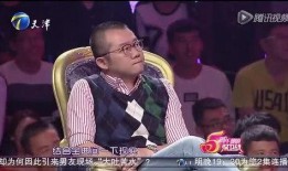 娱乐吃瓜奇葩男朋友,娱乐界的“吃瓜奇缘”：奇葩男朋友的另类日常