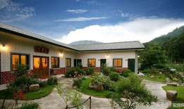 三亚民宿爆料案件最新情况,真相逐步浮出水面