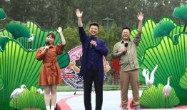 皮蛋爆料官最新视频,精彩瞬间不容错过！