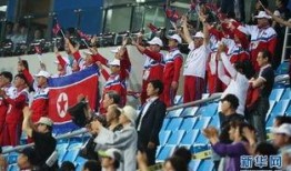 记者爆料男足视频回放,记者爆料视频回放引热议