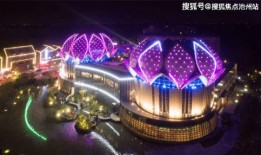 须弥24号爆料最新消息,揭秘最新热点事件内幕