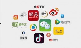 苏州新闻媒体爆料热线,聚焦民声，守护城市脉搏