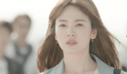 扒爷爆料刘雨菲视频