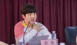 最新爆料周志祥微博,揭秘背后惊人真相！”