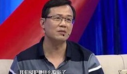 卓伟爆料周一视频,周一视频揭秘娱乐圈惊人内幕