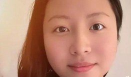 吃瓜网今日网红明星,揭秘今日网红明星热点事件！”