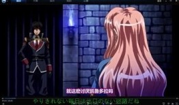 姬骑士动漫在线观看,在线观看，探索奇幻冒险的奇幻之旅