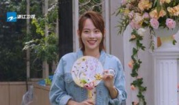 王源爆料张嘉倪视频完整版,视频完整版曝光幕后花絮