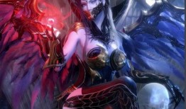 辣妹天使手机在线观看,激情四溢的视觉盛宴