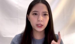 欧阳娜娜妹妹爆料视频播放,揭秘幕后真相