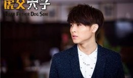 虎父犬子在线观看,传承与蜕变，家族荣耀的传承之路