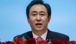 英媒爆料许家印视频,英媒揭露许家印视频内幕