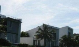 三亚豪宅爆料事件最新,揭秘高端地产市场背后的惊人内幕