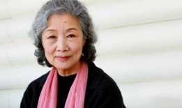 吴兵爆料吕中母亲视频,揭秘娱乐圈背后的家庭故事