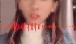 不倒翁女粉丝爆料视频,揭秘明星幕后故事