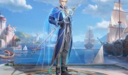 海诺新皮肤最新爆料