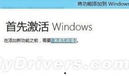 中国最新爆料网站有哪些,中国最新爆料网站大盘点，热门平台一览无余