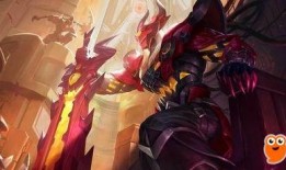 王者四月最新皮肤爆料,炫彩亮相，英雄风采再升级