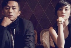 娱乐爆料邓超视频大全最新,笑料百出，欢乐无限