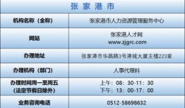 今日关注爆料受理时间,揭秘爆料受理时间背后的故事