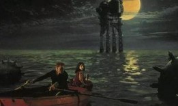 电影出国在线观看,出国在线观看电影攻略