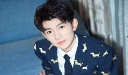 王鹤棣爆料大瓜视频,娱乐圈幕后真相曝光