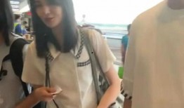 木希被前男友爆料视频,真相与谣言的交织