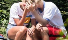 海莉被人爆料视频播放,网络热议不断