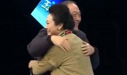 王丽云爆料妹妹视频大全,妹妹视频大全精彩瞬间大揭秘