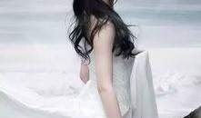 刘亦菲干妈爆料视频大全,揭秘女神成长背后的感人故事