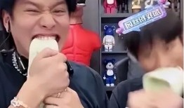 独家爆料小杨哥是谁啊视频,他是谁？背后故事大起底