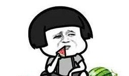 娱乐圈吃瓜爆料搞笑图片,吃瓜爆料搞笑瞬间大盘点