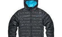 李宁羽绒服爆料新闻最新,时尚保暖，引领冬季潮流风尚