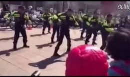 big的诱惑在线观看,一场关于欲望与现实的视觉盛宴