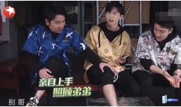 深宅雪第6集在线观看,神秘事件再起，真相逐渐浮出水面