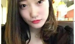 李梦前任爆料了吗视频播放,真相与谣言的交织