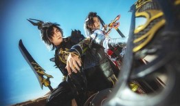 剑网三技改最新爆料天策,剑网三技改全新爆料揭秘