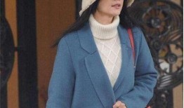 卓伟最新爆料怀孕女星,神秘孕期引发娱乐圈热议