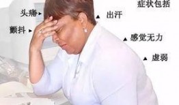 性观酮体在线观看,在线观看带你深入了解