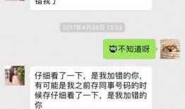 小慧爆料聊天记录视频,揭秘背后惊人真相