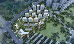 肥西楼市最新爆料信息,揭秘最新爆料信息，房价走势及热门楼盘盘点