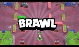 荒野乱斗最新爆料万圣节,万圣节狂欢来袭！荒野乱斗全新活动揭秘