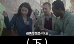 惊变在线高清观看影片,揭秘网络迷雾中的生死较量