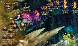 使命召唤神武爆料视频,揭秘全新爆料视频，游戏内容大曝光！