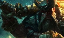 普朗克最新爆料,宇宙奥秘新篇章